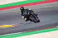 May-2023;motorbikes;no-limits;peter-wileman-photography;portimao;portugal;trackday-digital-images